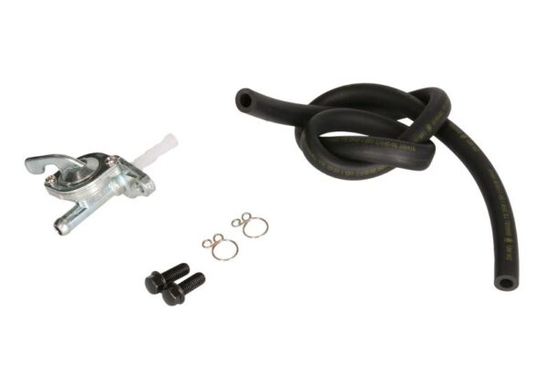Robinet combustibil FUEL STAR pentru SUZUKI RM 125/250 1995-2000
