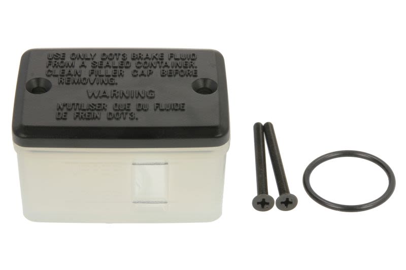 Rezervor expansiune lichid frână TOURMAX față