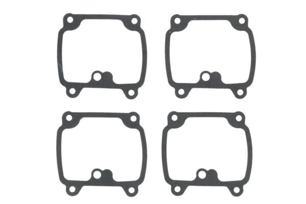 Garnituri cameră plutitor TOURMAX pentru KAWASAKI AE, AR 50/80 1981-1992