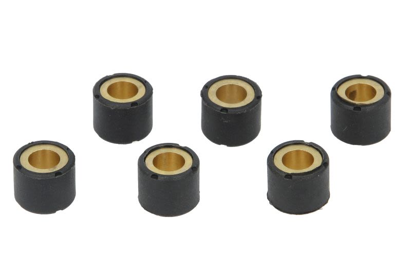 Role variator VICMA 7 g