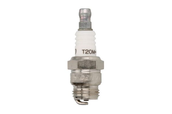 Bujie DENSO cheie 16, lungime filet 7,8 mm, diametru 14 mm