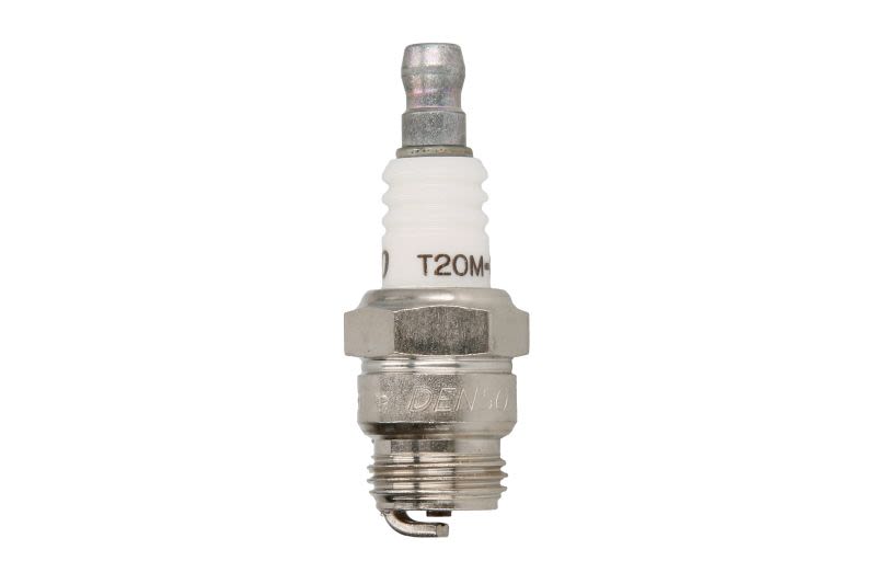 Bujie DENSO cheie 16, lungime filet 7,8 mm, diametru 14 mm