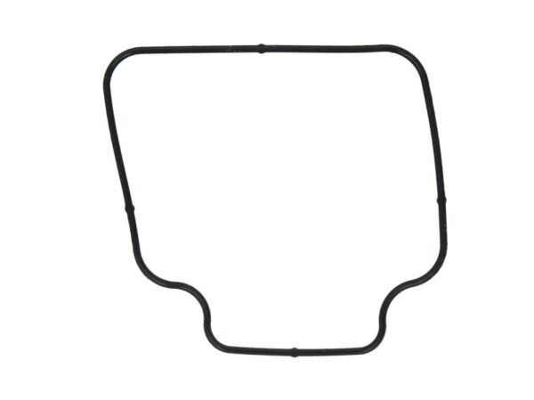 Garnituri cameră plutitor TOURMAX pentru HONDA CB 550-750 1982-2003