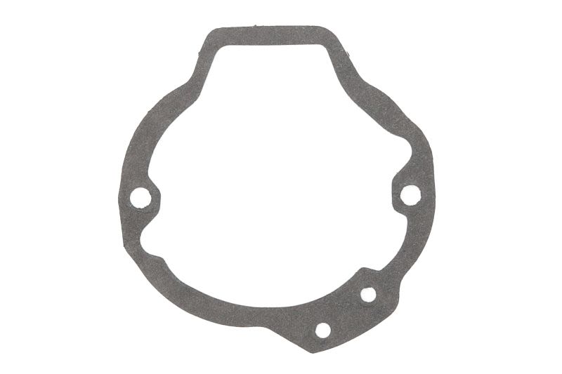 Garnitură capac alternator ATHENA