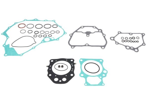 Set simeringuri motor WINDEROSA pentru HONDA TRX 500 2015-2019