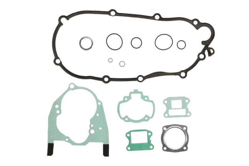 Set complet garnituri motor ATHENA