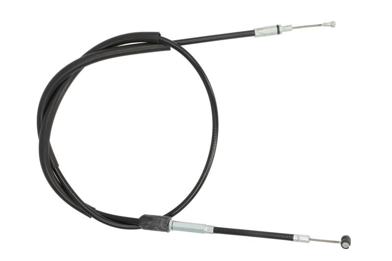 Cablu ambreiaj 4 RIDE 1175 mm