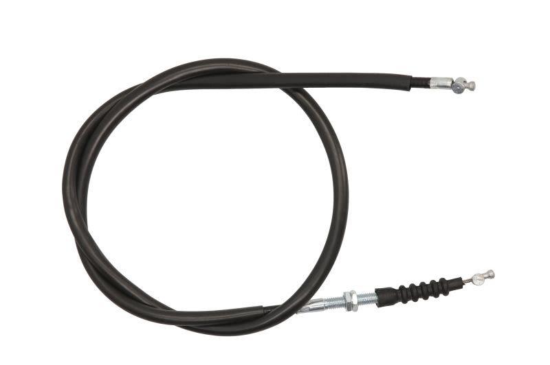 Cablu ambreiaj 4 RIDE 1160 mm