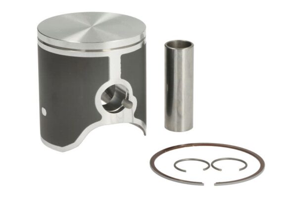 Piston VERTEX diametru 53,95 mm pentru GAS GAS MC; HUSQVARNA TC, TE, TX; KTM EXC, SX, XC-W 125 2001-2025