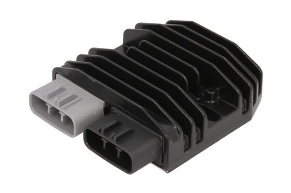 Regulator alternator ARROWHEAD 12 V pentru YAMAHA FJR, XV, YZF-R1 1000/1300/1700 2002-2009
