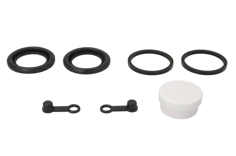 Kit reparație etrier frână disc TOURMAX spate