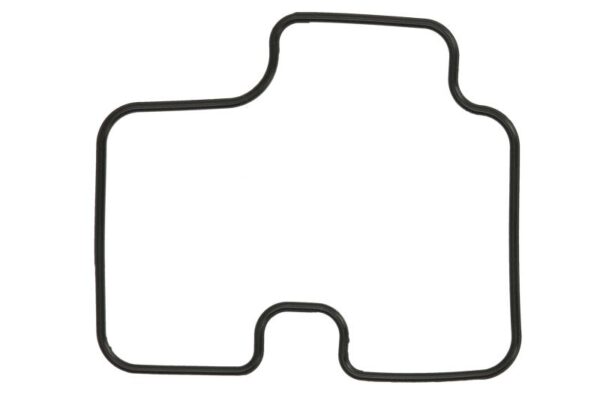 Garnituri cameră plutitor TOURMAX pentru HONDA VTR 1000 1998-2005