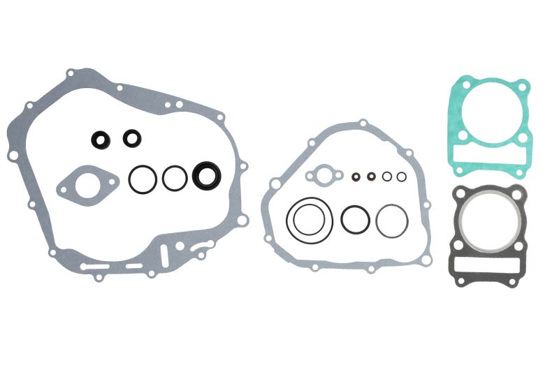 Set complet garnituri motor WINDEROSA