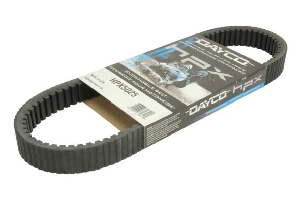 Curea transmisie DAYCO lungime 1067,0 mm