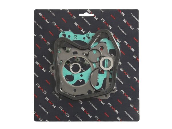 Set complet garnituri motor RMS pentru APRILIA LEONARDO 150 1997-2004