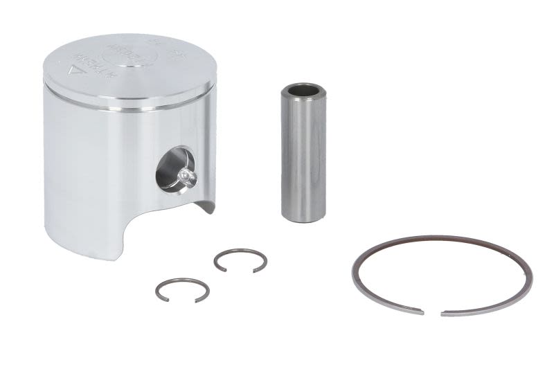 Piston ATHENA diametru 44,96 mm