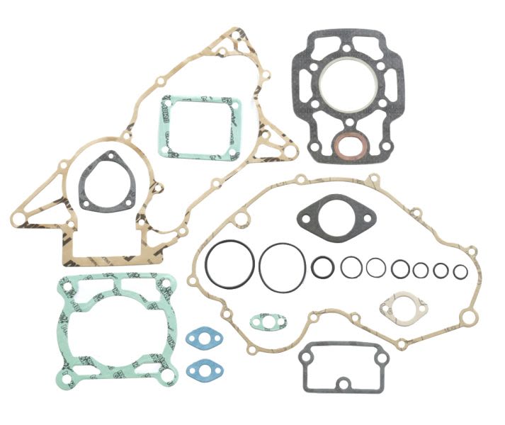 Set complet garnituri motor ATHENA