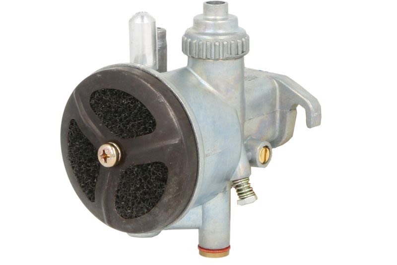Carburator INPARTS diametru 12 mm, GM12F