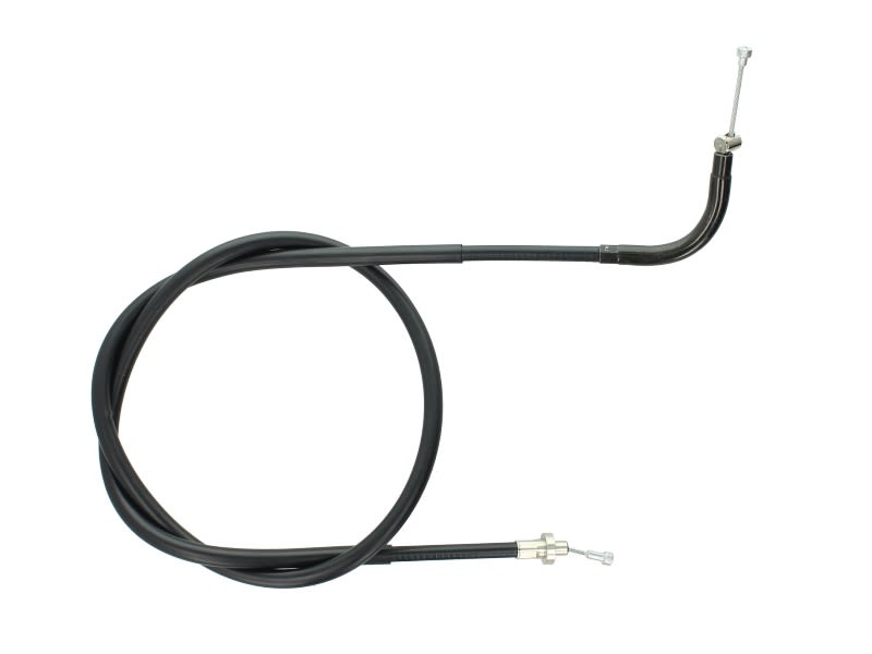 Cablu ambreiaj VICMA pentru HONDA NX; YAMAHA FZR, YZF 600/650 1988-2002