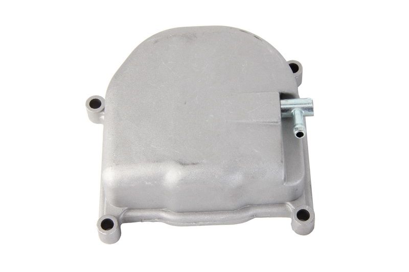 Chiulasă INPARTS 139QMB, GY6-50