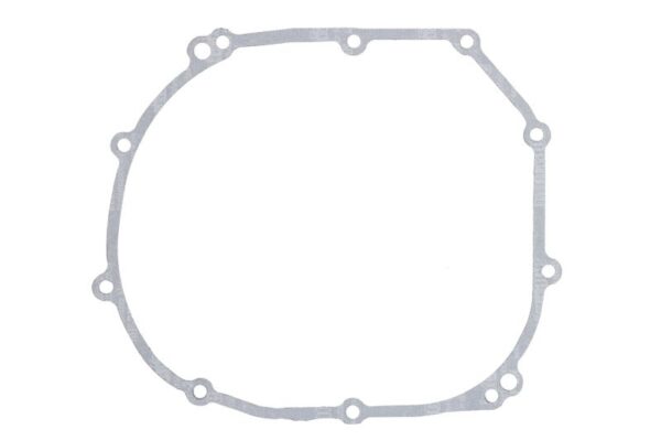 Garnitură capac ambreiaj WINDEROSA pentru HONDA CB, CBR 600/900 1987-2006