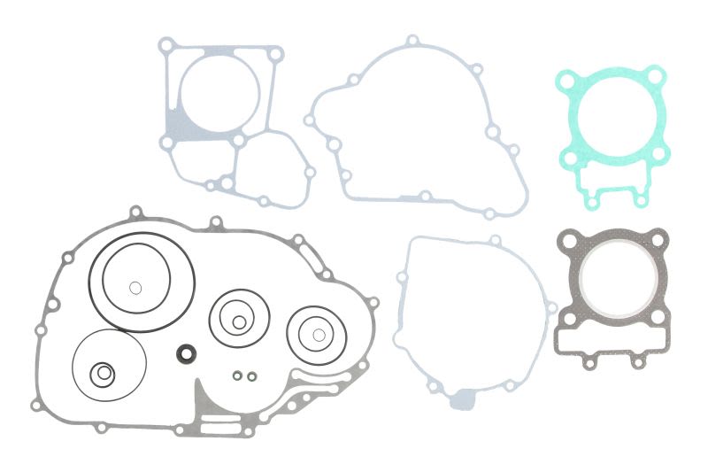 Set complet garnituri motor WINDEROSA