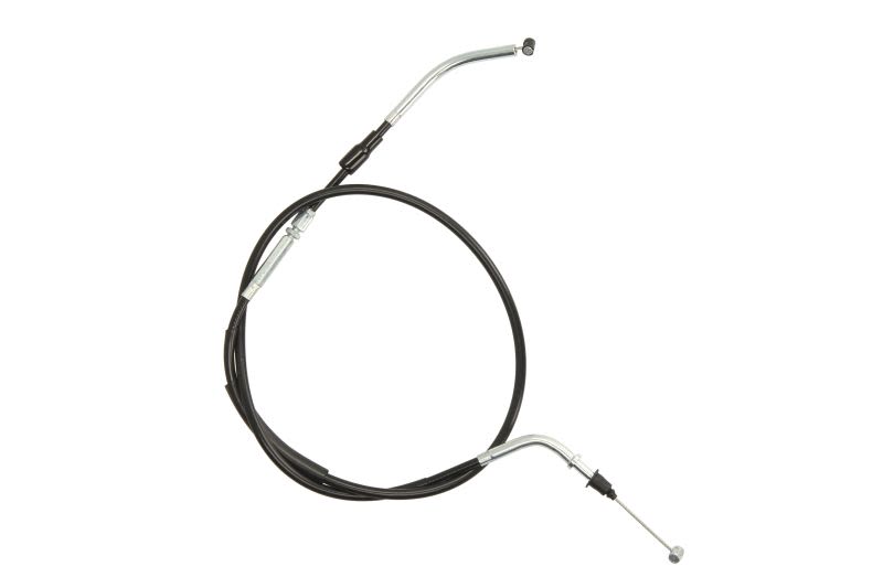 Cablu ambreiaj VICMA pentru ARCTIC CAT DVX; KAWASAKI KFX; SUZUKI LT-Z 400 2003-2009