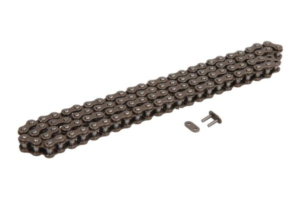 Lanț distribuție DID 25HTDHA, tip lanț Roller, variantă Open, număr zale 98,0 buc.