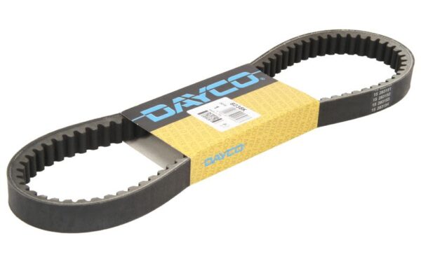 Curea transmisie DAYCO lățime 23 mm, lungime 923 mm pentru SANGYANG/SYM JOYMAX 250 2006-2006
