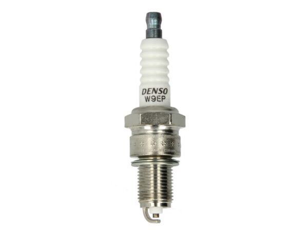 Bujie DENSO cheie 20,6, lungime filet 19 mm, diametru 14 mm