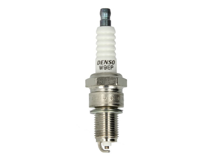 Bujie DENSO cheie 20,6, lungime filet 19 mm, diametru 14 mm