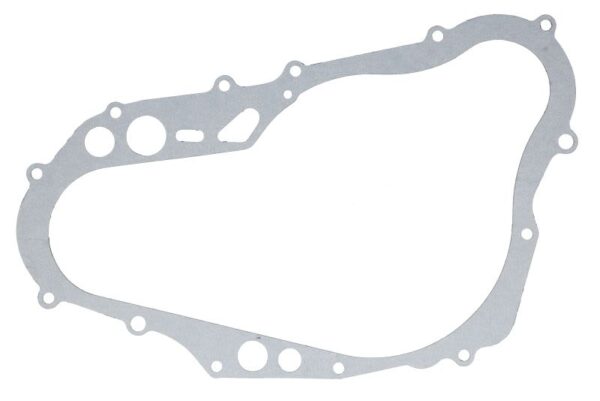 Garnitură capac ambreiaj WINDEROSA pentru KAWASAKI KLX; SUZUKI DR-Z 400 2000-2017
