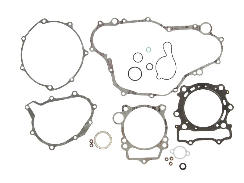 Set complet garnituri motor WINDEROSA