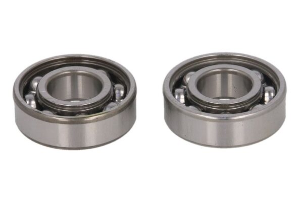 Rulment arbore echilibrare HOT RODS pentru HONDA TRX 500 2005-2011