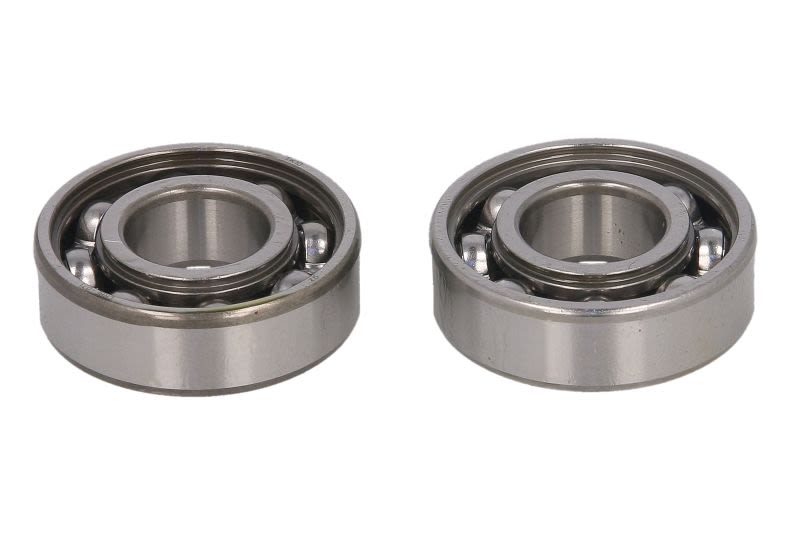 Rulment arbore echilibrare HOT RODS