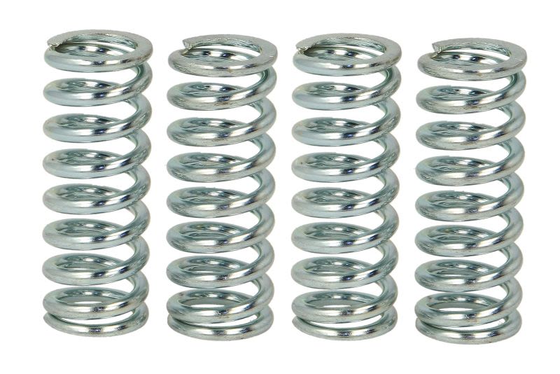Set arcuri ambreiaj TRW pentru HONDA CB, CBF, CBR, XR; SUZUKI GSF, GSX 600/650/750 1991-2007