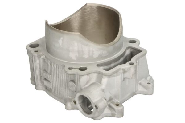 Cilindru motor CYLINDER WORKS pentru YAMAHA WR, YZ 450 2020-2023