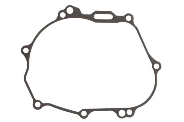Garnitură capac alternator WINDEROSA pentru YAMAHA WR, YZ 450 2014-2017