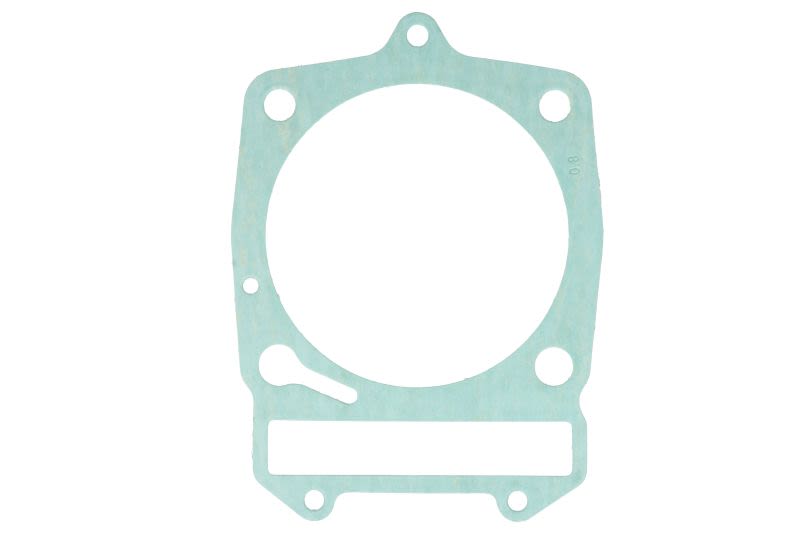 Garnitură bază cilindru ATHENA grosime 0,8 mm