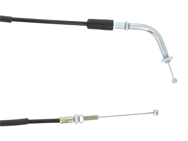 Cablu accelerație 4 RIDE 1025 mm