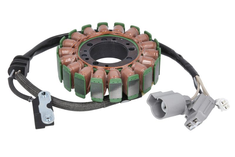 Stator alternator TOURMAX