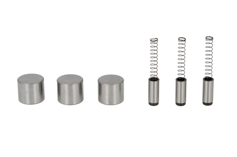 Pinion roata libera electromotor TOURMAX