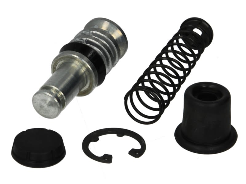 Kit reparație pompă frână TOURMAX față