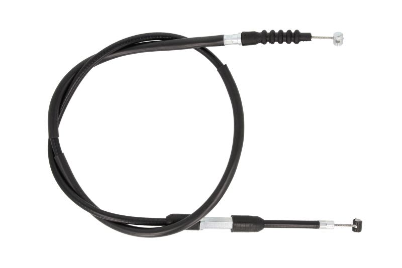Cablu ambreiaj 4 RIDE 1137 mm