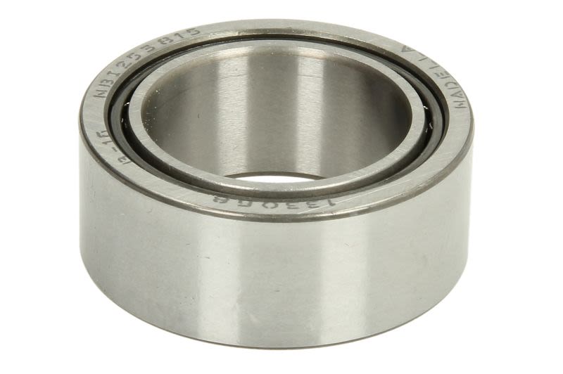Rulment arbore cotit RMS