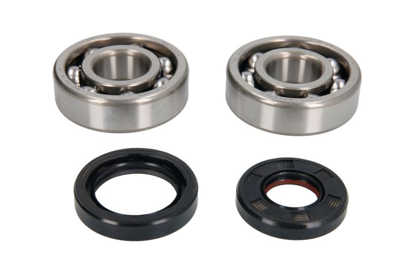 Kit reparație arbore cotit HOT RODS