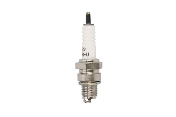 Bujie DENSO cheie 18, lungime filet 12,7 mm, diametru 12 mm
