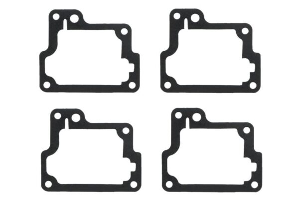 Garnituri cameră plutitor TOURMAX pentru KAWASAKI KDX; SUZUKI LT-A 50 2002-2006