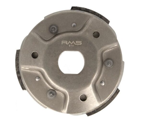 Ambreiaj automat RMS pentru HONDA FE, FES, SH; PEUGEOT SV; PIAGGIO/VESPA X9 250/300 1998-2009