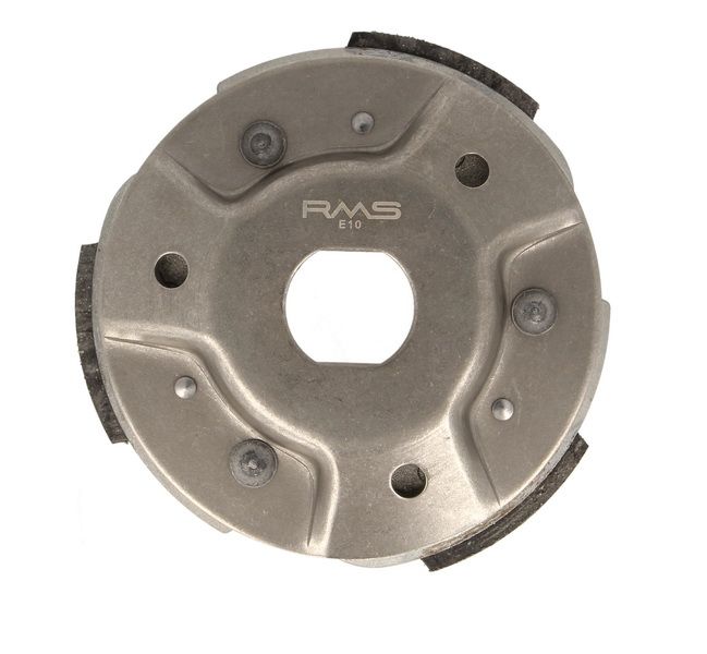 Ambreiaj automat RMS pentru HONDA FE, FES, SH; PEUGEOT SV; PIAGGIO/VESPA X9 250/300 1998-2009